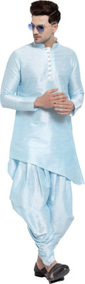 26 i Men Kurta Dhoti Pant Set