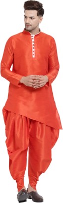 26 i Men Kurta Dhoti Pant Set