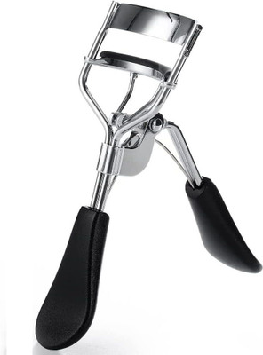 Getmecraft Eyelash Curler For Women, Long-lasting Lash Curls for All Eye Shapes