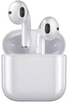 K8 blue headset top