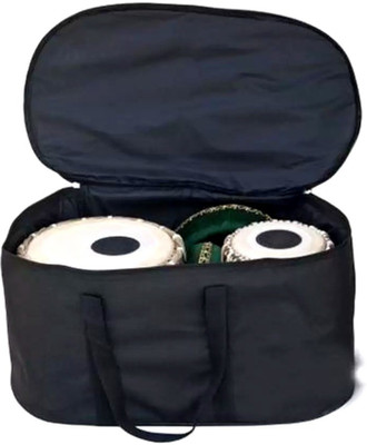 SG MUSICAL Nylon Tabla Bag | tablabags Tabla Bag