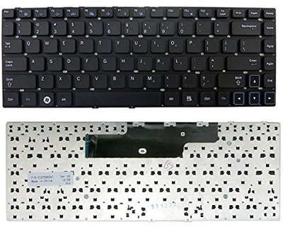 SellZone Laptop Keyboard Replacement NP300 Laptop Keyboard Replacement Key