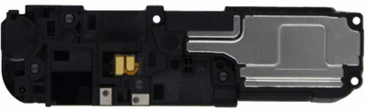 VRAVMO M2002F4LG REDMI NOTE 10 LITE Loud Speaker