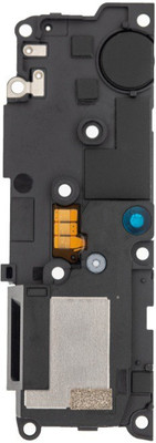Shockware Loudspeaker Ringer Buzzer Kit Part_3 Moto Edge Loud Speaker