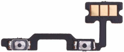 VRAVMO GM1901 7 Volume Button Flex Cable