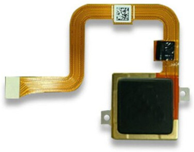 Shockware Fingerprint Sensor Flex Cable Finger print Sensor flex_1 Moto One Power Fingerprint Sensor Flex cable
