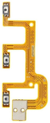 SPAREWARE MOTO2 MOTO 1 ACTION Power ON/OFF Button