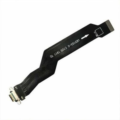 VRAVMO 7T PRO ONEPLUS 7T PRO Charging Connector