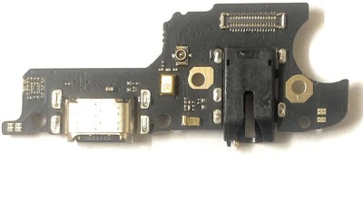 VRAVMO RMX2193 NARZO 20 Charging Connector