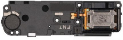 Shockware Loudspeaker Ringer Buzzer Kit Part_2 Moto Edge 20 Pro Loud Speaker