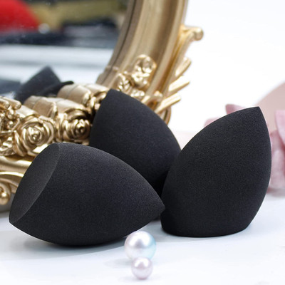 BLUEMERMAID Ultra soft Make up Sponge Beauty Blender Puff