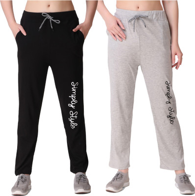 KLAXXY ENTERPRISES Women Pyjama
