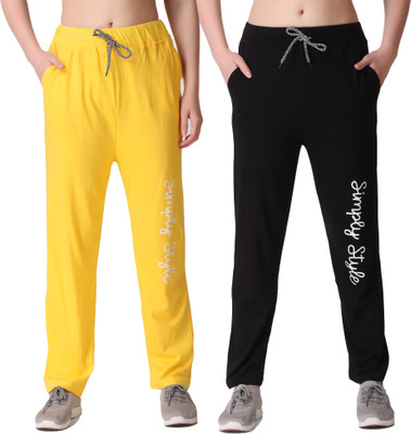 KLAXXY ENTERPRISES Women Pyjama