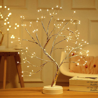 Infiprises 108 LEDs 0.5 m Yellow Steady String Rice Lights(Pack of 1)