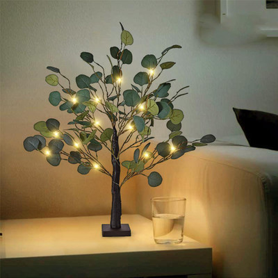 Infiprises 90 LEDs 0.6 m Yellow Steady String Rice Lights(Pack of 1)