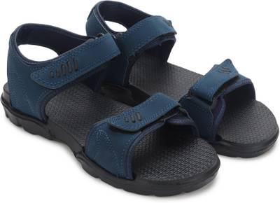 Grass 2025 slippers snapdeal