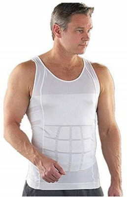 TRENDBUY Men Shapewear