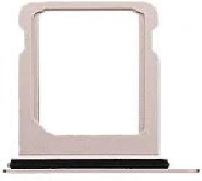 SPAREWARE Sim Card Tray(Compatible With IPHONE 13 MINI)