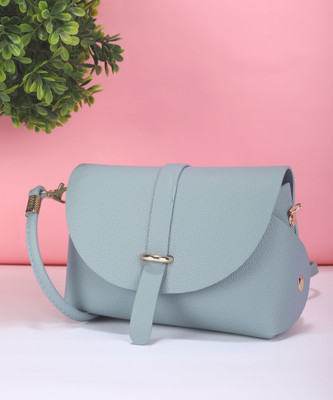 Dressberry sling bags clearance
