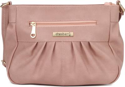 Dress berry top bags