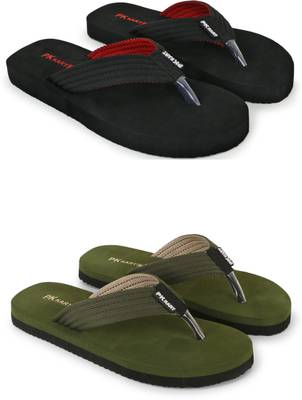 Pkkart black flats outlet