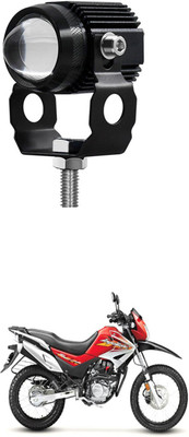 XZRTZ LED Headlight for Hero Impulse