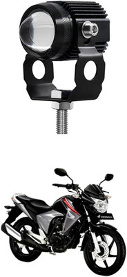 XZRTZ LED Fog Light for Honda CB Twister