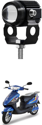 XZRTZ LED Headlight for Universal For Bike Star