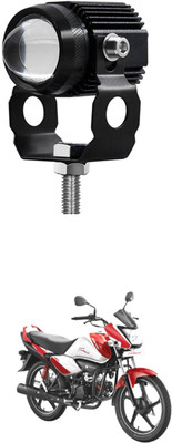 XZRTZ LED Headlight for Hero Splendor NXG