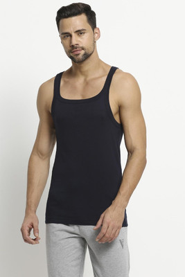 VAN HEUSEN Men Vest
