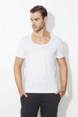 VAN HEUSEN Men Vest