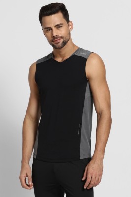 VAN HEUSEN Men Vest