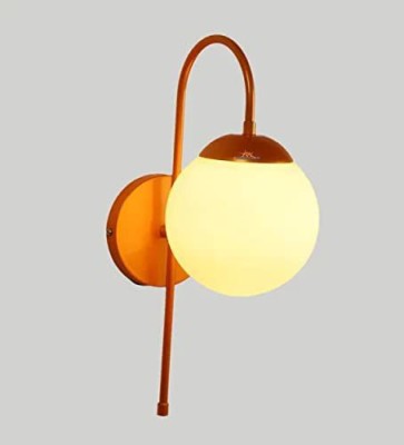 vrct Wallchiere Wall Lamp Without Bulb