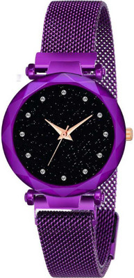 watchstar Analog Watch  - For Couple