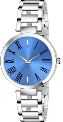 forsel Analog-Digital Watch  - For Women