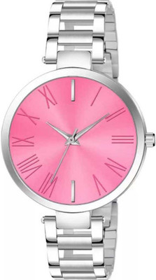 forsel Analog Watch  - For Women