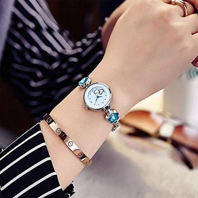 Frolik Analog Watch  - For Girls