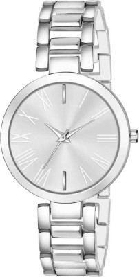 forsel Analog Watch  - For Women
