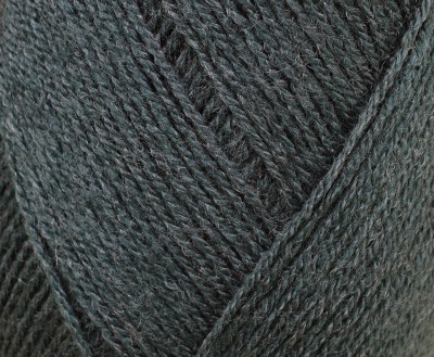 Simi Enterprise VARDHMAN Bigboss Mouse Grey (200 gm) Wool Ball Hand knitting wool D