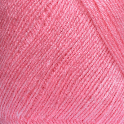 Simi Enterprise VARDHMAN Bigboss Toffy (200 gm) Wool Ball Hand knitting wool N N OB