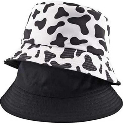 ghanim Printed Sports/Regular Cap Cap(Pack of 2)