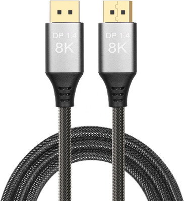 tobo-ethernet-cable-1-8-m-4k-copper-cord