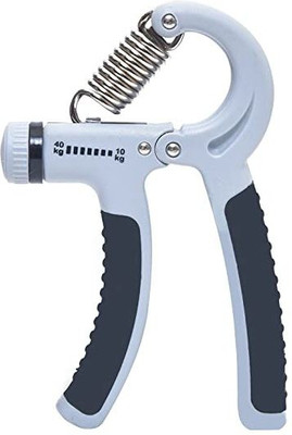 riyafitness Hand Grip ,Adjustable Power Grip Strengthener with Non-Slip Gripper, Hand Grip. Hand Grip/Fitness Grip