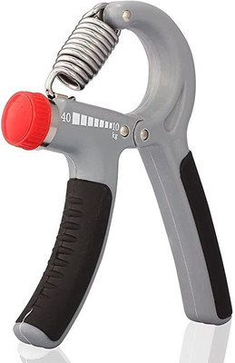 GALAXIA MULTIPLE Hand grip (40 kg max) Hand Grip/Fitness Grip Hand Grip/Fitness Grip(Multicolor)