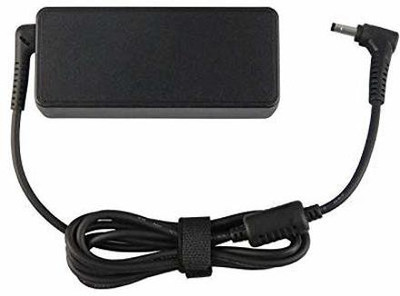 SellZone 20V 3.25A 65W Charger For P/N:ADLX65CCGU2A 5A10K78761 GX20L29355 65 W Adapter(Power Cord Included)