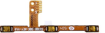 SPAREWARE LEN0V0 A616 ON/OFF VOLUME FLEX A616 Volume Button Flex Cable
