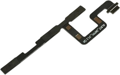 SPAREWARE LEN0V0 VIBE S1 LITE ON/OFF VOLUME FLEX VIBE S1 LITE Volume Button Flex Cable