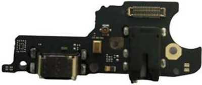 VRAVMO RMX2040 REALME NARZO 10 Charging Connector