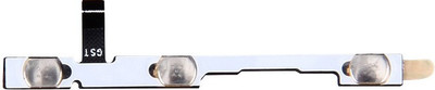 SPAREWARE LEN0V0 S60 ON/OFF VOLUME FLEX S60 Volume Button Flex Cable