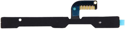 SPAREWARE LEN0V0 A606 ON/OFF VOLUME FLEX A606 Volume Button Flex Cable